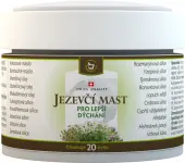 4039_JEZEVCI MAST 50 ML